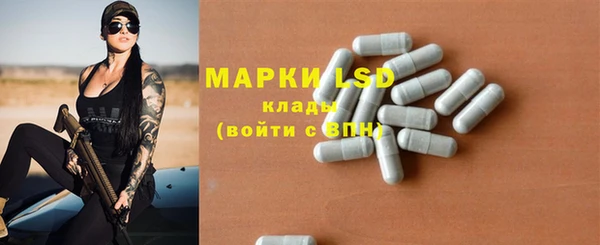 ECSTASY Дмитриев