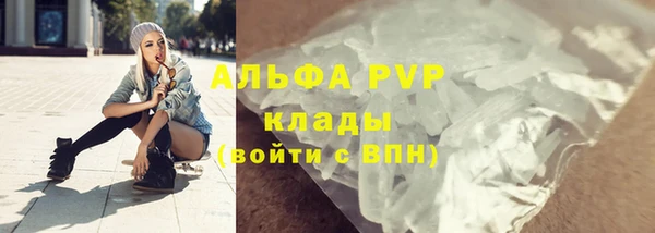 ECSTASY Дмитриев