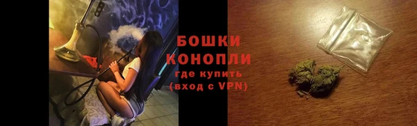 ECSTASY Дмитриев