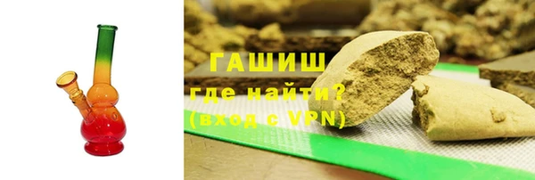 ECSTASY Дмитриев