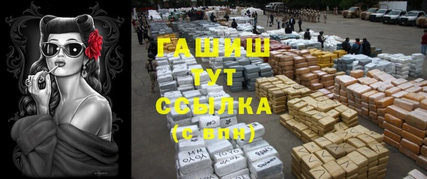 ECSTASY Дмитриев