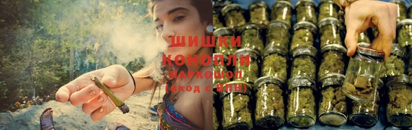 меф Дмитровск