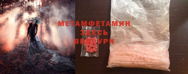 ECSTASY Дмитриев